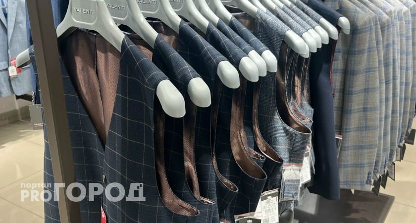 Компанию "Тамбовчанка" планируют признать банкротом из-за задолженности менее 3-х миллионов рублей