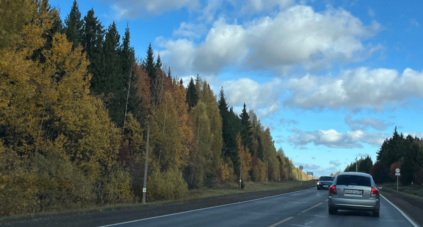 Если аккумулятор сел, а "прикурить" не у кого — заводим двигатель на раз-два: легендарный советский лайфхак