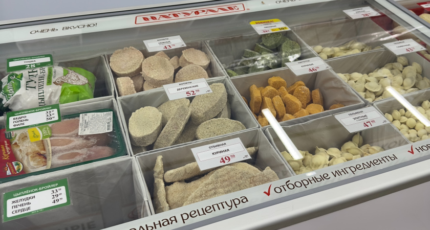 Мои разочарования в "Ермолино": какие товары ни за что не куплю снова - честный отзыв