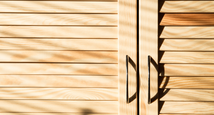 Нашла гениальный способ, как закрыть трубы в туалете - подойдет каждому и стоит копейки