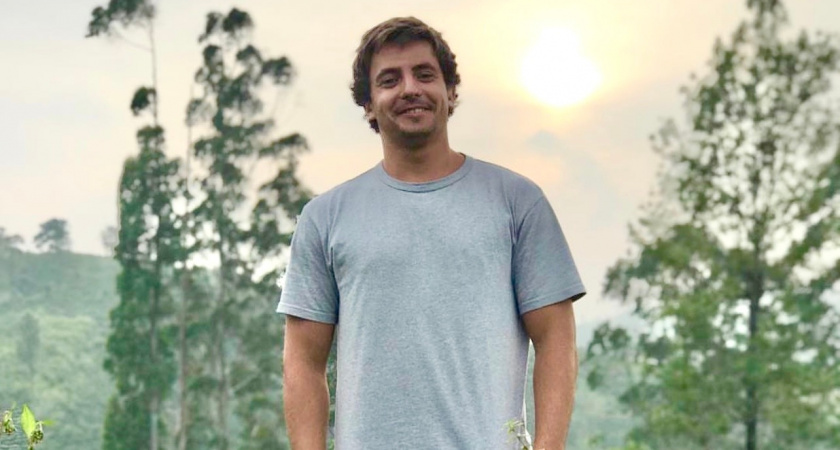 Тамбовчанин в коме в Индонезии нуждается в срочной эвакуации