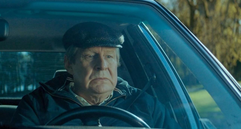 Почему после 55 лет я больше не оставляю гостей с ночевкой