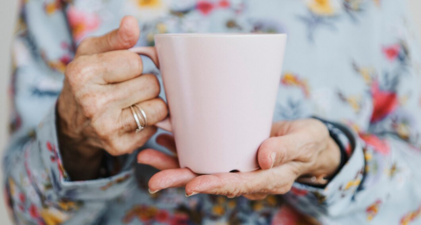 О каких вещах не стоит говорить в старости: 5 уроков еврейской мудрости - важно знать даже молодым