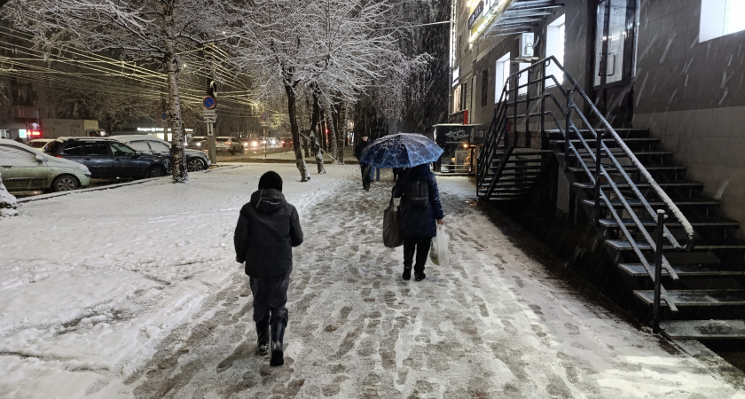 Две привычки незамужних женщин старше 45 лет, которые лишают шансов на новые нормальные отношения