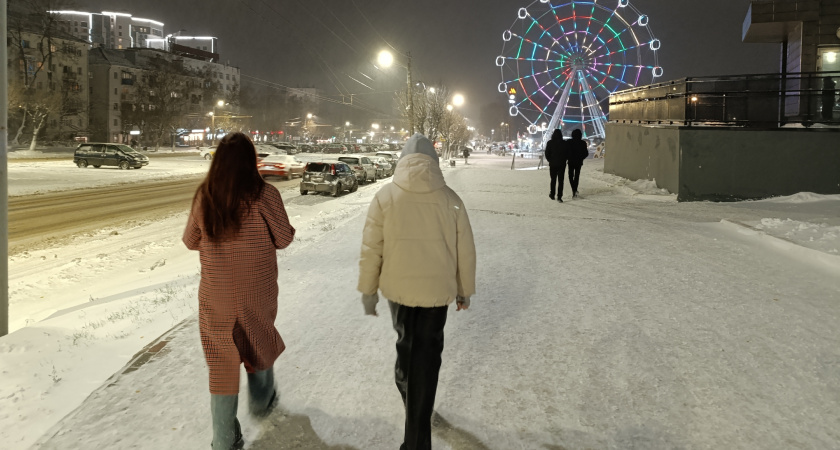 Как вести себя с теми, кому вы не нравитесь: запомните эту мудрость раз и на всю жизнь