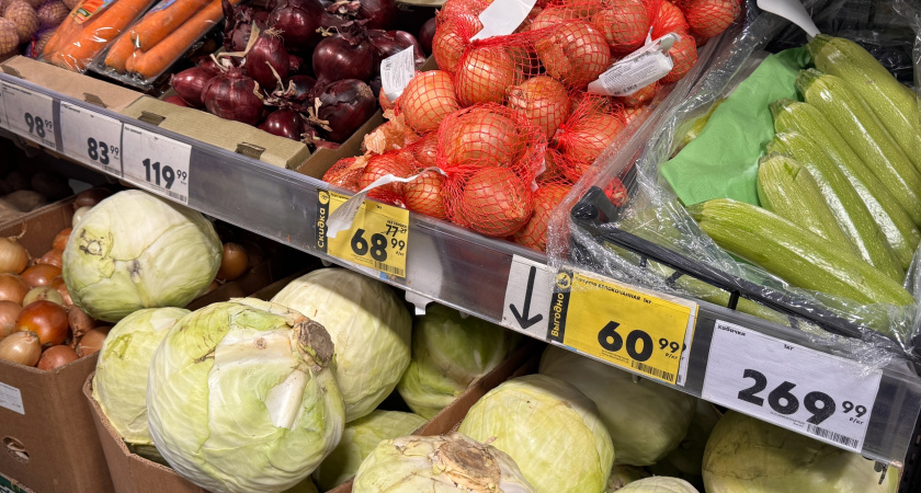 Эти 5 овощей никогда не солю при варке — если насыпать хоть крупинку, станут жесткие и испортится вкус: запоминайте список 