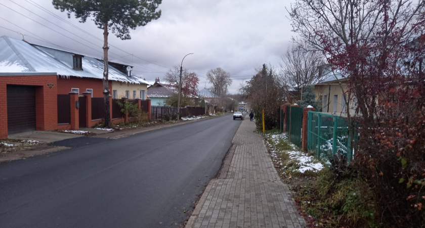 Зимы не будет даже в Сибири, метеозависимые — берегите головы: с декабря начнется «климатический разгул» — такого не было 330 лет