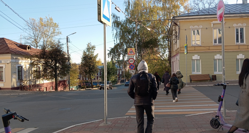 Всем, кто скучает по СССР — только сюда: в России обнаружили город, где в 2025 живется как в Союзе 