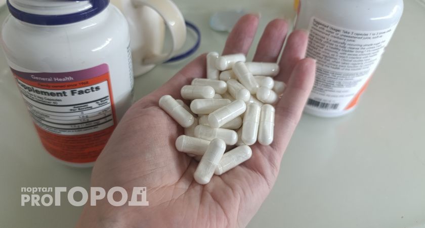 «Телефон в министерстве сломался?»: как тамбовские чиновники отписываются от льготников