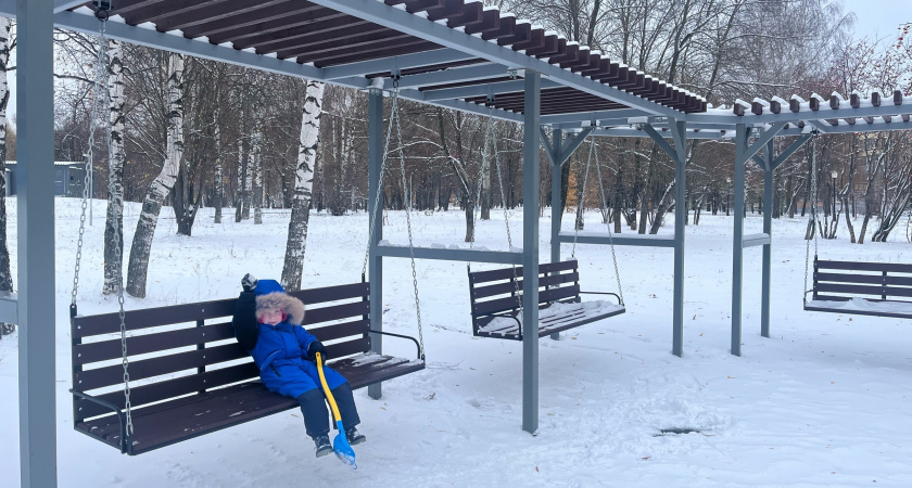 "Температурные качели" вместо зимы: синоптики обновили прогноз - что ждет россиян и как к этому подготовиться