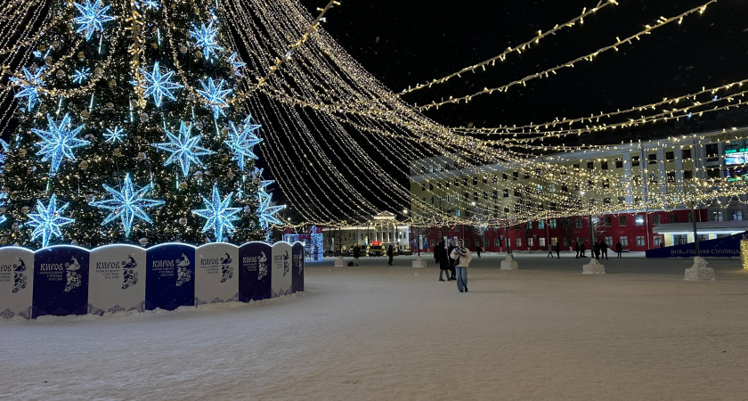 Эти замшелые привычки из СССР испортят Новый год 2026: от них давно пора отказаться 