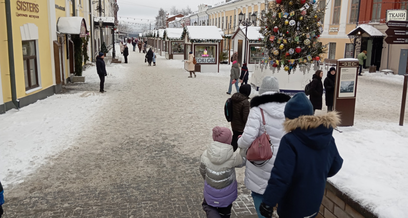 Дети будут уважать и почитать, если родитель соблюдает это правило в жизни - полезно знать и пожилым, и молодым