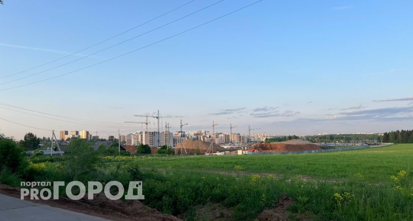 На Тамбовском заводе рабочий получил серьезные увечья, сорвавшись с высоты