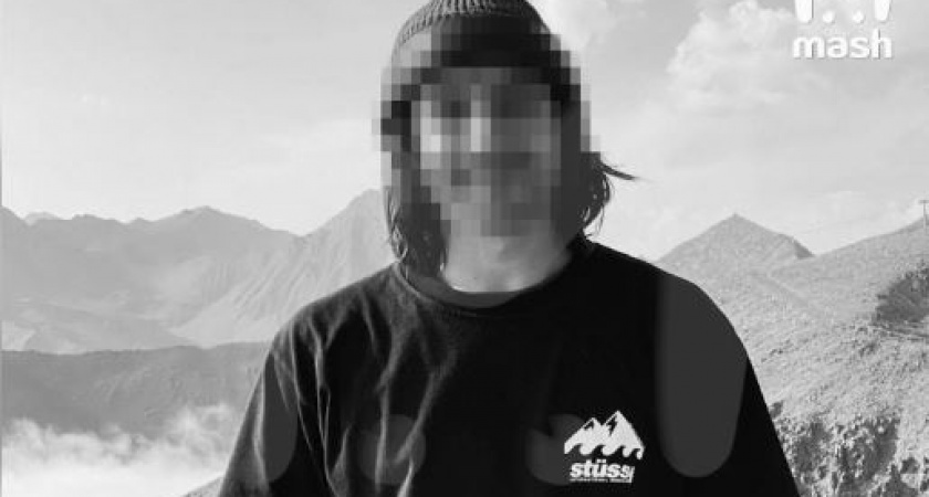 32-летний житель Тамбова трагически погиб на острове Бали