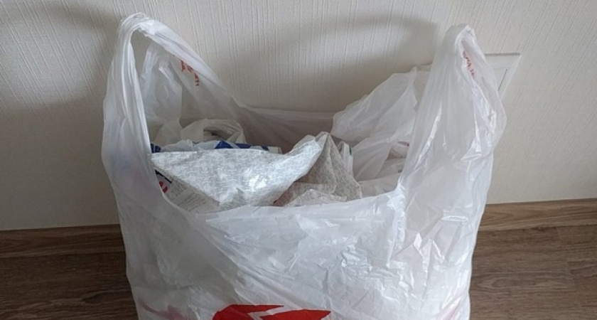 Привычки русских людей, от которых у иностранцев глаза на лоб лезут