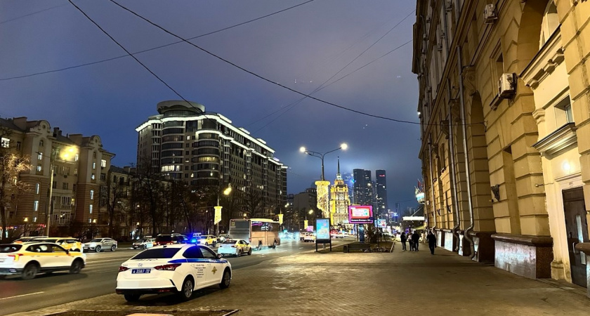 Друзья приехали в Москву после 20 лет жизни в Австралии: какие перемены в столице поразили их больше всего