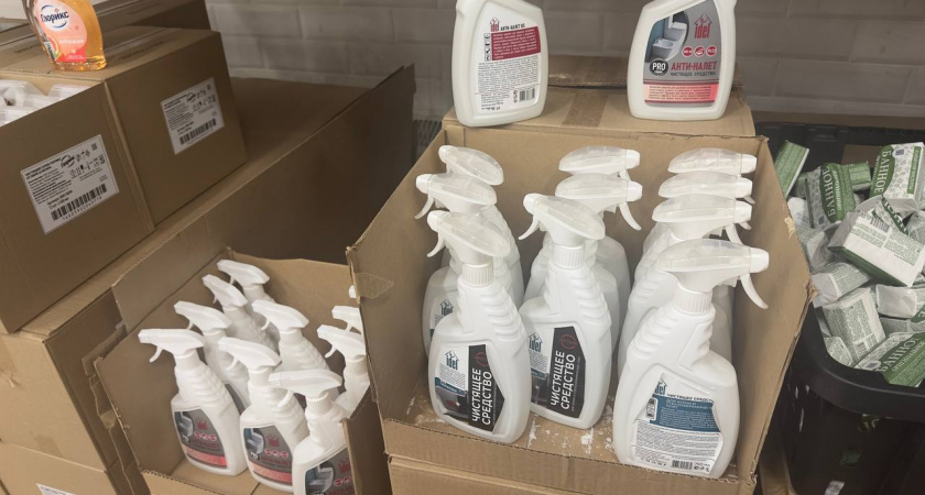 7 находок из «Светофора», которые реально облегчают жизнь: мой топ полезных товаров для дома – фото и цены