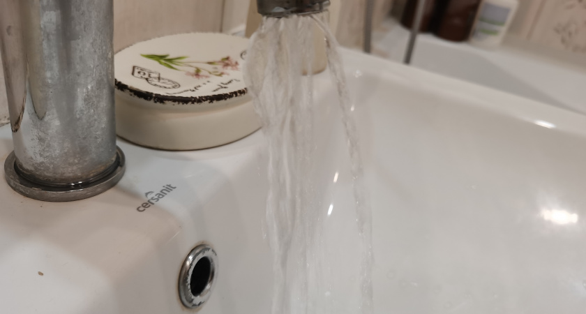 Без губки и ершика: увидела, как итальянка моет туалет и обомлела — вот что делают не так, как россияне 