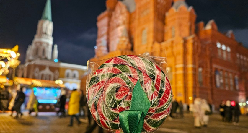 Дарите, только если хотите рассориться: эти подарки на Новый год — в топе худших 