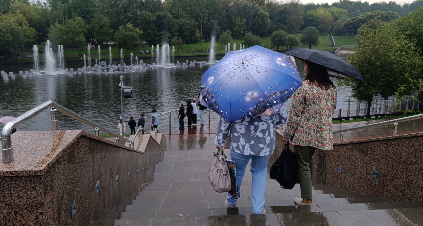 Почему нужно реже извиняться после 50 лет: 7 фраз, которые помогут отстоять свои интересы в любой ситуации