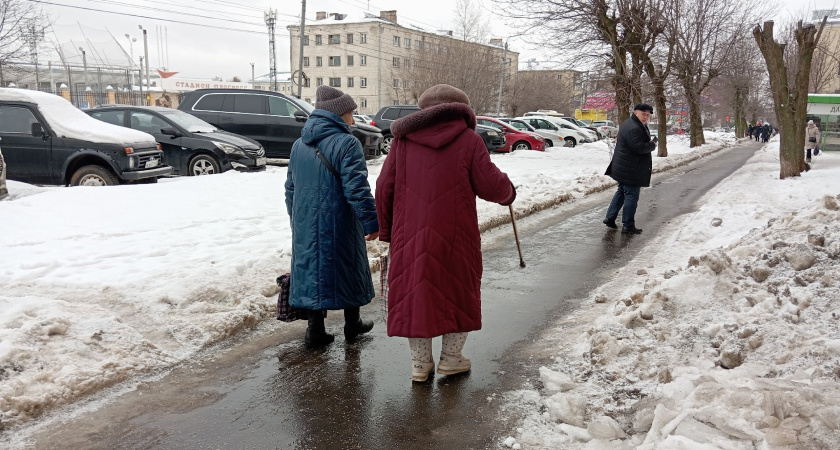 Как вести себя с завистниками: запомните эту мудрость раз и на всю жизнь - 10 важных правил