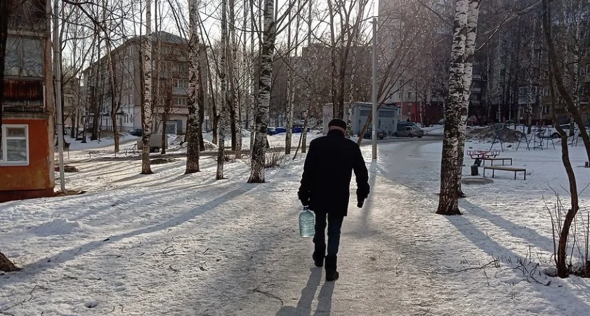 Почему с возрастом время летит всё быстрее: учёные объяснили, что происходит в голове - не волшебство, а физика