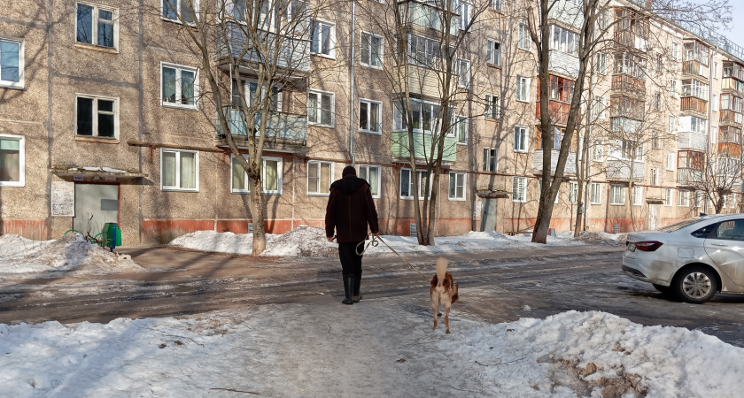 До седой старости ждать не надо: российские мужчины смогут выйти на пенсию в 62 года — вот кого коснется закон