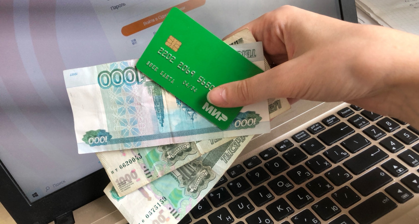 После этой мудрости я всегда при деньгах: что евреи делают иначе и почему это приносит результат