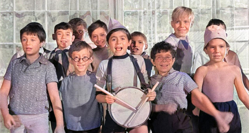 Дети в СССР собирали и ели это вместо конфет — теперь такое даже в рот никто не рискнет положить 