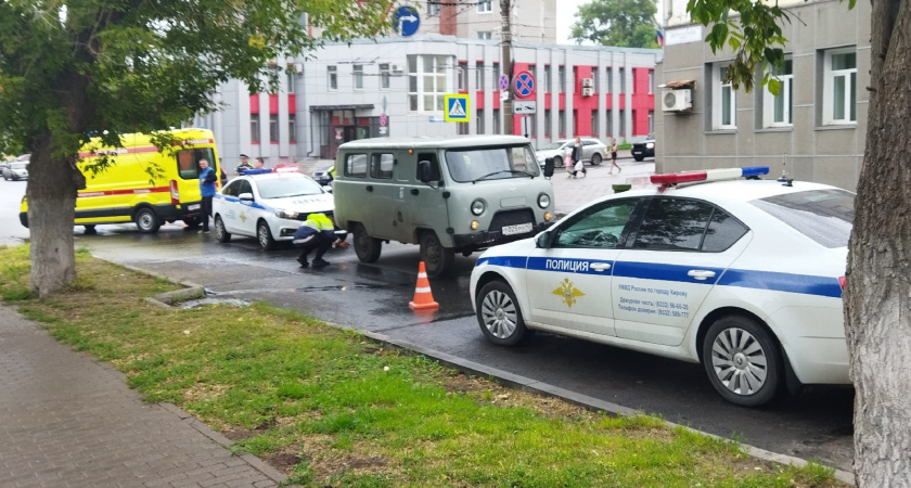 Инспектор ГИБДД требует предъявить аптечку: что делать и как отвечать правильно, чтобы избежать штрафа