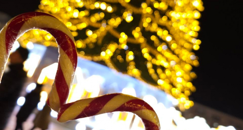 Как правильно загадать желание в Новый год, чтобы 100% сбылось: 3 самых надежных способа