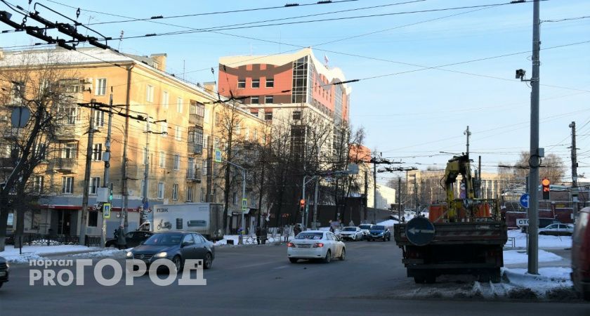 В Тамбове подвели итоги программы капитального ремонта многоквартирных зданий в 2025 году