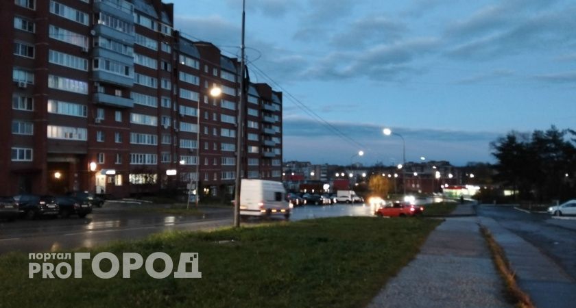 В Тамбове в день прощания с экс-мэром Алексеем Ильиным ограничат движение