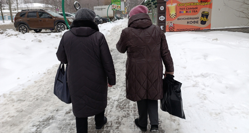 На что нельзя жаловаться окружающим, чтобы сохранить их уважение - совет психолога