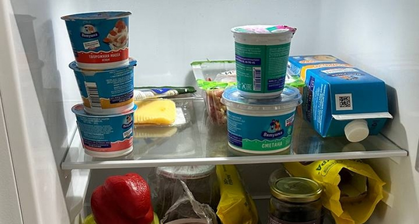 Что нельзя хранить в холодильнике: рискуете лишиться продуктов, здоровья и денег - запомните на всю жизнь