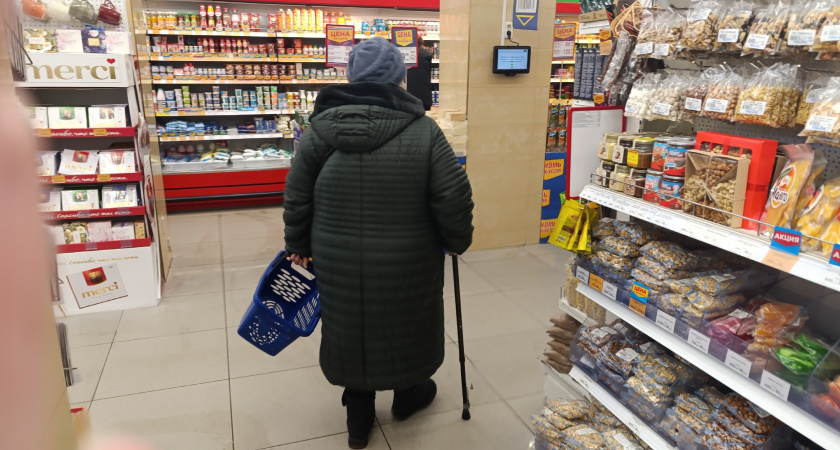 Это не принято обсуждать о старении, но важно знать всем, кому 50+: что ждёт каждого из нас