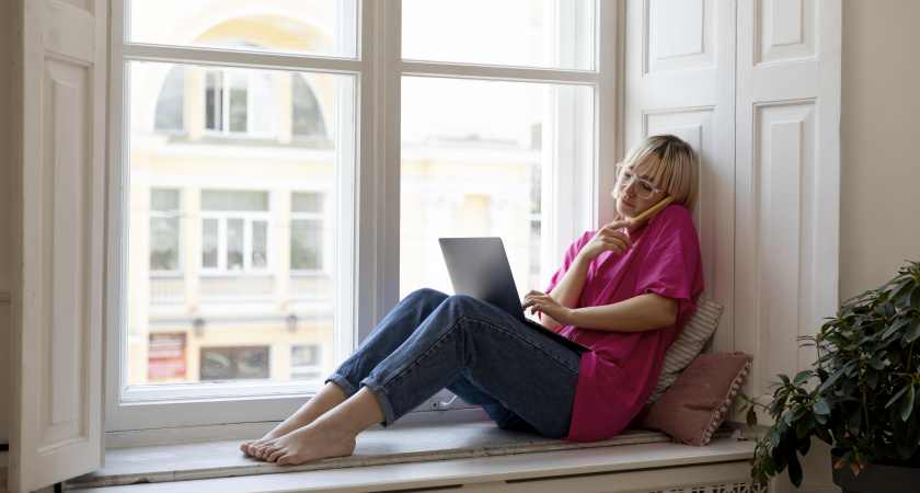 Почему в Германии почти никто не зашторивает окна: многих туристов это изумляет - вот в чем причины