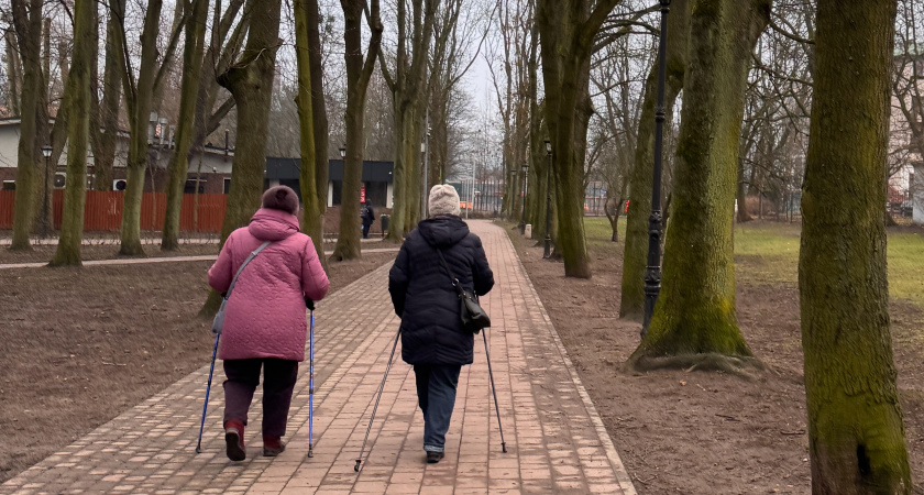 Почему я не помогаю взрослым детям и вам не советую: 4 веских причины, о которых мало кто думает