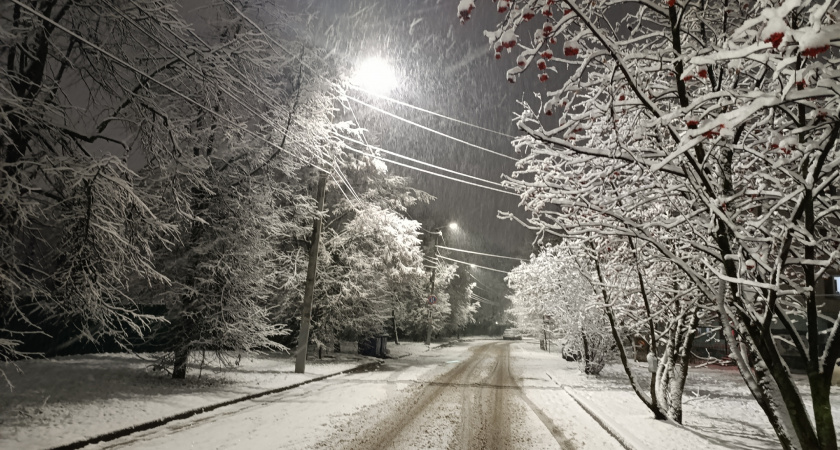 Этот город потеснил Москву и Питер в списке лучших: туда уезжают на заработки, а остаются насовсем — зарплаты высокие и жить хорошо