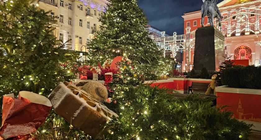 Огненная лошадь обрушит лавину счастья с первого дня: пригласите удачу в дом за 15 секунд