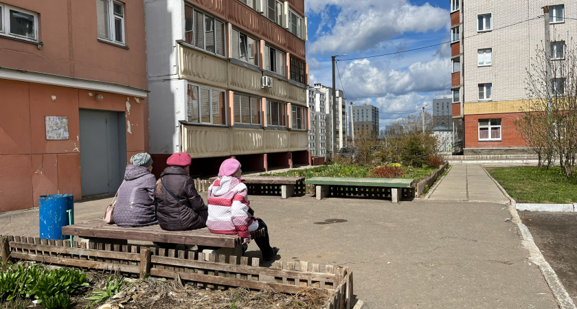 Эти 7 фраз программируют на бедность: никогда не говорите их себе и близким