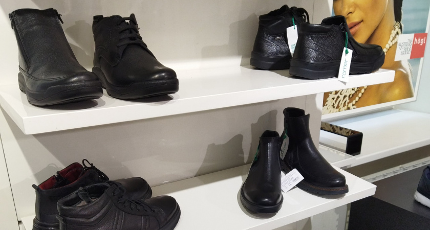 29 лет работаю сапожником: честно рассказываю, какую обувь никогда не куплю себе и другим не советую - с ней больше всего проблем