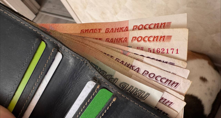 35% сверху и новые доплаты — кому пересчитают пенсию в 2026 году