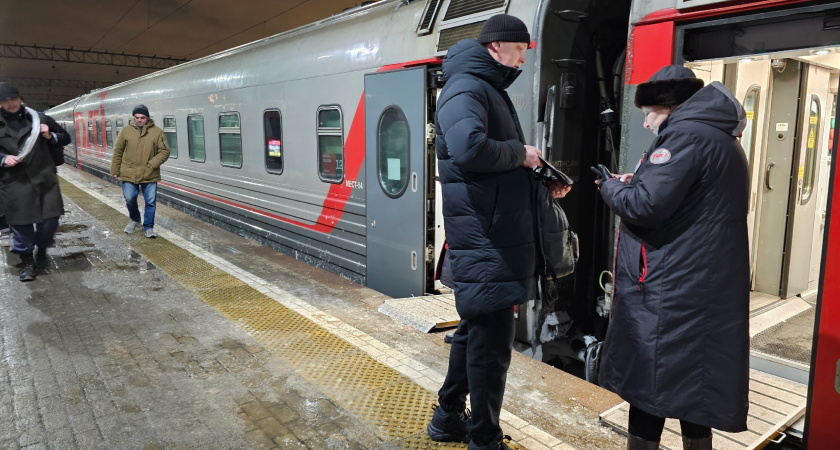 Тайные обязанности проводников в поездах РЖД: чего не знают или не замечают пассажиры