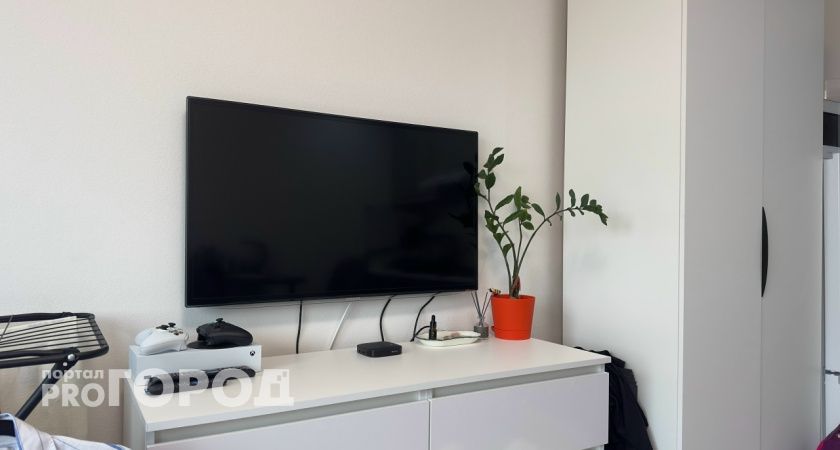 В Тамбове полиция задержала трех женщин, подозреваемых в квартирных аферах, жертвами которых стали пожилые люди