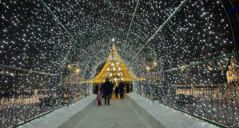 Как правильно проводить старый и встретить Новый год, чтобы привлечь удачу - тайные ритуалы по датам
