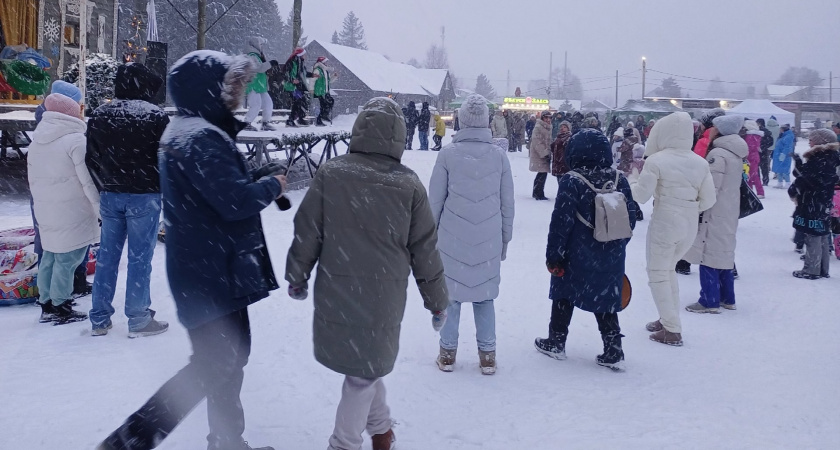 5 признаков фальшивого человека: запомните эту мудрость раз и на всю жизнь