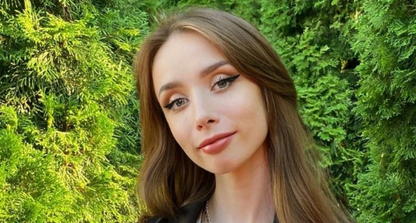 Библиотекарь из Тамбова одержала победу на Всероссийском конкурсе