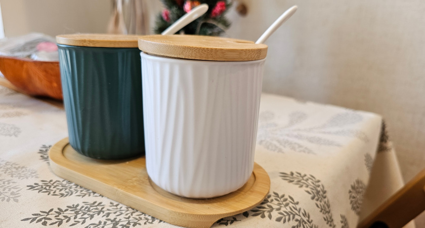 Денег не будет: нельзя отдавать просто так эти 6 вещей, иначе в доме не будет достатка - бабушка дала совет