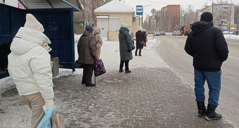 В ГАИ поставили точку: можно ли останавливаться и высаживать пассажира на автобусной остановке - запомните на всю жизнь